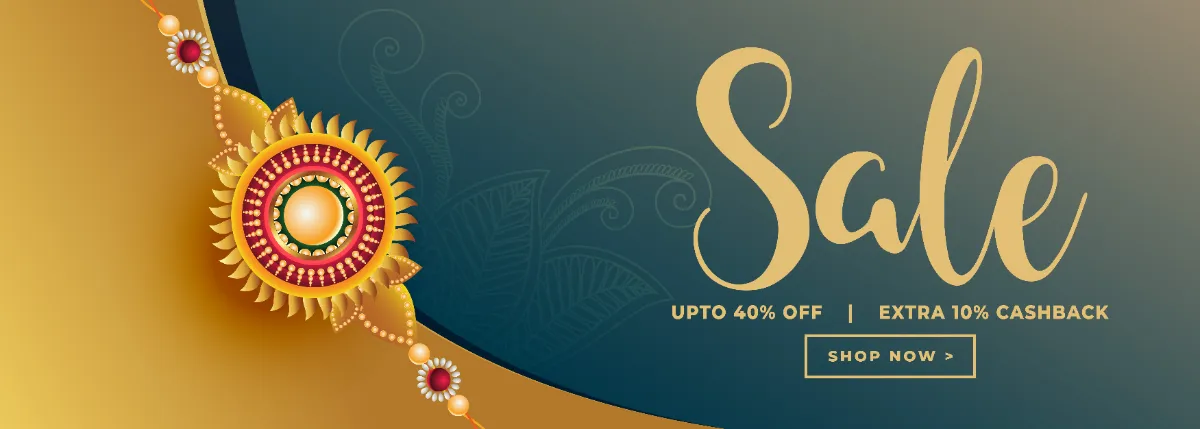 Paris Bridals promotional banner